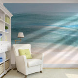 custom-wallpaper-abstract-wall-art-mural