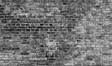 custom-wallpaper-mural-brick-wall-effect-4-options