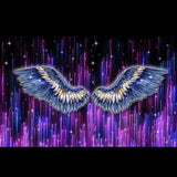 custom-wallpaper-angel-wings-wall-mural