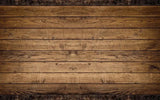 custom-wallpaper-mural-nostalgia-wood-panel-effect-papier-peint