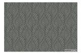 custom-wallpaper-mural-abstract-leaf-patterned-5-options