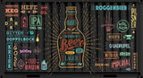 custom-wallpaper-mural-for-bar-restaurants-beer-and-wine