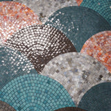 custom-glass-mosaic-abstract-mural-modern-wall-decoration