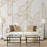 custom-wallpaper-mural-abstract-lines-2-color-options