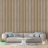 custom-mural-wood-slats-effect-wallpaper