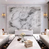 custom-wallpaper-mural-marble-effect-5-options