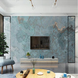 custom-wallpaper-mural-marble-effect-5-options