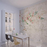 custom-wallpaper-mural-brick-wall-effect-4-options