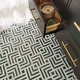 custom-marble-mosaic-wall-tile-floor-tile