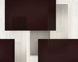 custom-wallpaper-mural-modern-minimal-vertical-lines