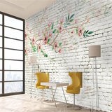 custom-wallpaper-mural-brick-wall-effect-4-options