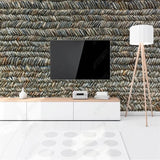 custom-wallpaper-mural-stacked-pebble-wall-effect