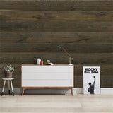 custom-wallpaper-mural-nostalgia-wood-panel-effect