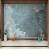 custom-wallpaper-mural-marble-effect-5-options