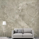 custom-wallpaper-mural-marble-effect-5-options