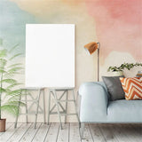 custom-wallpaper-abstract-wall-art-multicolor-mural