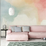 custom-wallpaper-abstract-wall-art-multicolor-mural