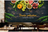 custom-mural-wallpaper-papier-peint-papel-de-parede-wall-decor-ideas-wallcovering-Vegetable-Market-Fruit-Shop-Poster-Wall-Painting-Restaurant-Kitchen