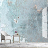 custom-wallpaper-mural-marble-effect-5-options