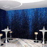 custom-wallpaper-modern-ktv-bar-restaurant-wall-mural