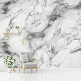 custom-wallpaper-mural-marble-effect-5-options