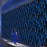 custom-wallpaper-modern-ktv-bar-restaurant-wall-mural