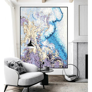 custom-glass-mosaic-mural-modern-abstract-art