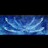 custom-wallpaper-angel-wings-wall-mural