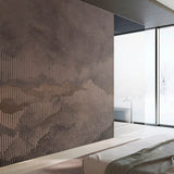 custom-mural-wallpaper-chinese-style-abstract-mountain-landscape