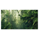 custom-green-leaves-rainforest-wallpaper-mural