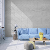 custom-wallpaper-mural-brick-wall-effect-4-options