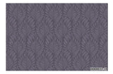 custom-wallpaper-mural-abstract-leaf-patterned-5-options