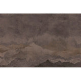 custom-mural-wallpaper-chinese-style-abstract-mountain-landscape