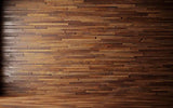 custom-wallpaper-mural-wood-wall-paneling-effect-papier-peint