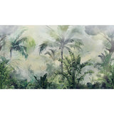 custom-wallpaper-3d-papier-peint-palm-tree-forest-river-tropical-rainforest-medieval-photo-mural-wallpapers-for-living-room-bedroom