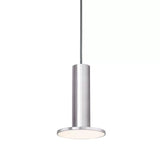 metal-pendant-lamp-modern-led-hanging-lights-home-foyer-dining-room-living-room-decor-ligthing-creative-art-fixtures