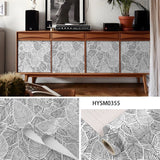 Premium-PVC-Peel-and-Stick-Wallpaper-for-home-makeovers