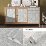 Premium-PVC-Peel-and-Stick-Wallpaper-for-home-makeovers