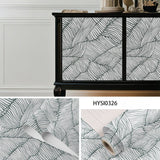 Premium-PVC-Peel-and-Stick-Wallpaper-for-home-makeovers