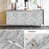 Premium-PVC-Peel-and-Stick-Wallpaper-for-home-makeovers