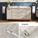 Premium-PVC-Peel-and-Stick-Wallpaper-for-home-makeovers