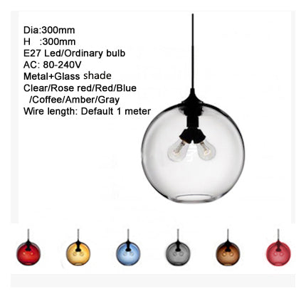 https://www.bvm-home.com/cdn/shop/products/Nordic-modern-colorful-glass-bowl-pendant-lights-E27-loft-hanging-lamps-for-kitchen-living-room-bedroom.jpg_640x640_1201e22e-19cd-4f78-9a72-7d5bce3764a7_1024x1024@2x.jpg?v=1655150920