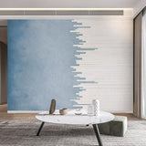 custom-mural-geometric-abstract-wallpapers-for-living-room-tv-background-wall-wallpaper-modern-art-wall-covering-dining-room-bedroom-papier-peint