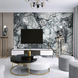 custom-3d-mural-modern-luxury-marble-slate-pattern-hd-photo-wallpaper-for-living-room-tv-background-wall-decor-waterproof-canvas-papier-peint