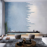 custom-mural-geometric-abstract-wallpapers-for-living-room-tv-background-wall-wallpaper-modern-art-wall-covering-dining-room-bedroom-papier-peint