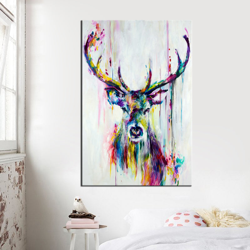 Flawless Wall Art for Sale