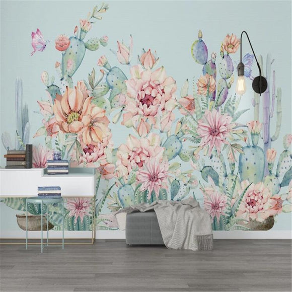 Custom Wallpaper Mural for Home and Commercial Spaces | BVM Home – Page 23