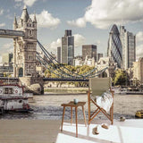 custom-3d-photo-wallpaper-european-style-london-bridge-city-landscape-living-room-bedroom-tv-background-wall-murals-wallpaper