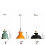 fashion-indoor-pendant-lights-led-hanging-light-fixture-nordic-style-colorful